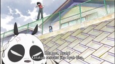 RANMA 1/2 Episode 02 Sub Indo Terbaru