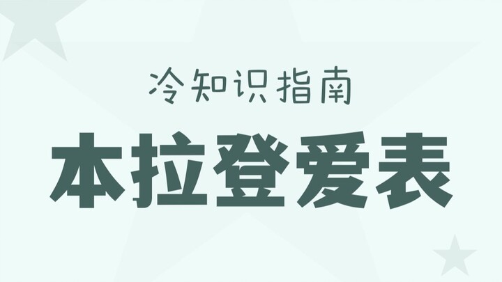 What kind of watch is this? Even Obama loves wearing it?