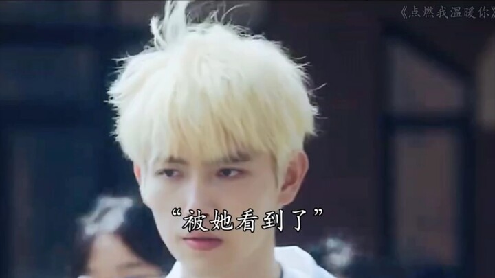 อย่าไปแหย่เด็กเรียนเก่งเล่นๆ ไม่อย่างนั้นก็มีแต่จะโดนหักหน้ากลับมา!