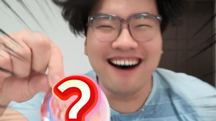 After watching this video, everyone turned red...