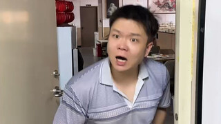 Terbentuknya Seorang Kaisar Pekerja - Chef
