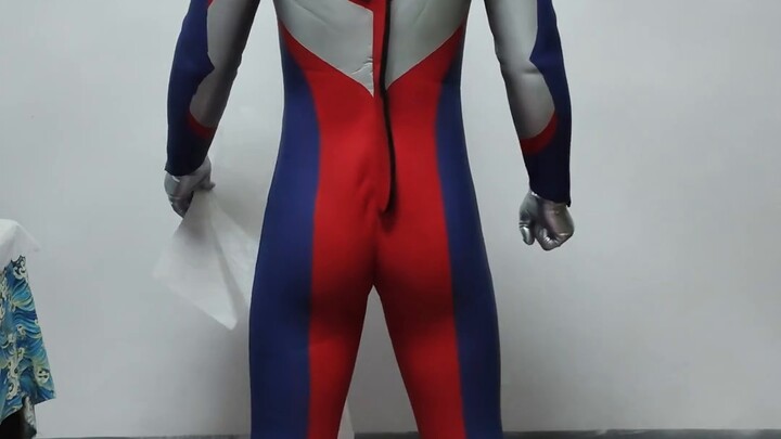 Princess Connect Chinese Server 600 Guild is recruiting!!! (Exclusive to Tiga)