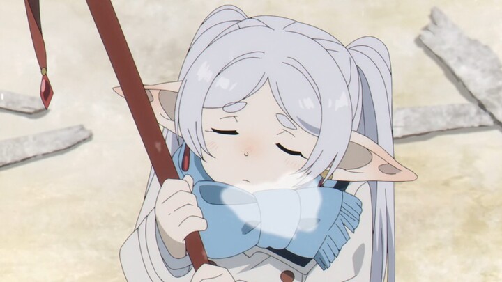 Cute, no brain