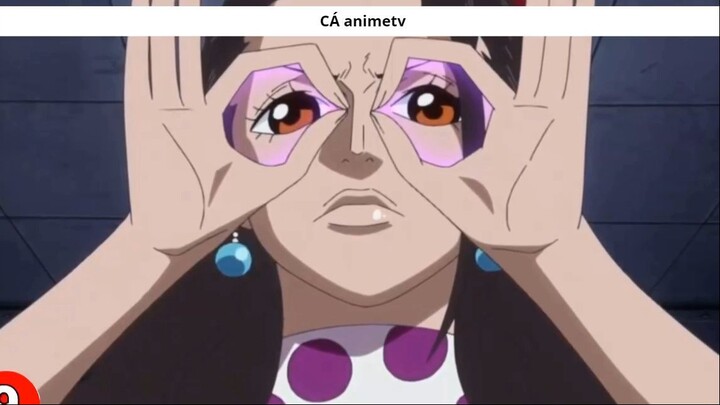 Top 10 Trái Ác Quỷ hỗ trợ đồng đội cực tốt __ 1