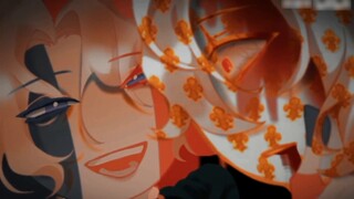 【country humans/law】Namida