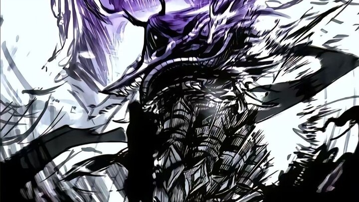 الثلاثة أرواح تعود!