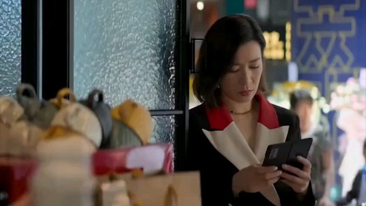 Liang Liulang’s romantic luck is really booming!