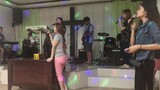 Lord you are good| Kgcc music Ministry | worship practice