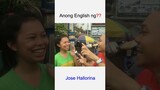 Excited si Ate #shorts #filipino #funny #funnyvideo #funnyshorts #funnyvideos #pinoy #tawa #jokes