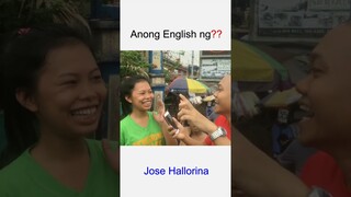 Excited si Ate #shorts #filipino #funny #funnyvideo #funnyshorts #funnyvideos #pinoy #tawa #jokes