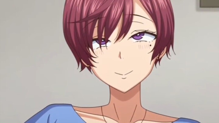 onechan ku lagi latihan malu natap muka 🥵🫣😫