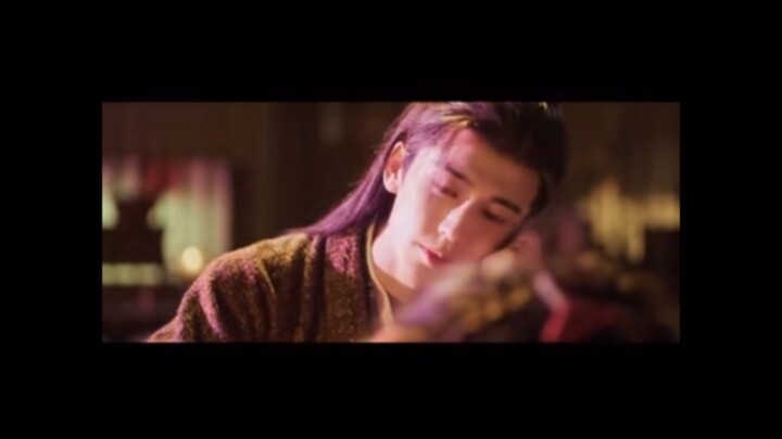 ล่าหยก-คนละฟ้าเดียวกัน (同一片天空 – Tóng Yī Piàn Tiānkōng)