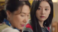 ความอ่อนโยนที่สลักอยู่ในกระดูกของคุณไม่สามารถปลอมแปลงได้