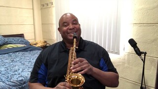Let's Play Something