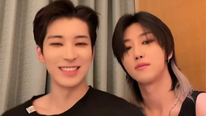 ดีเค: ที่แท้คุณรีบร้อนจะไปขนาดนี้ ก็เพราะจะไปเชียร์เมียตัวเองนี่เองนะ