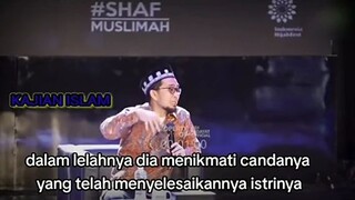 Assalamualaikum warahmatullahi wabarakatuh, Subhanallahi wabihamdihi Subhanallahil adzim