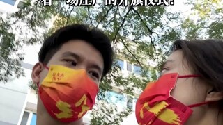 这是这辈子一定要做的一件事！