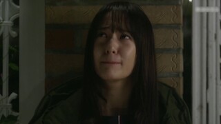 OST "Dia Manis bagiku" Bagian 4 Kim Tae Woo - Hanya Kamu