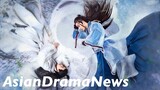 Top 7 Most Anticipated Upcoming BL Dramas 2020: From Huang Xiao Ming to Xu Kai