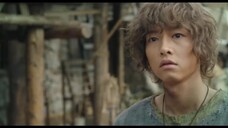 Arthdal Chronicles (2019) อาธดัล สงครามสยบบัลลังก์ EP 4 [ซับไทย]
