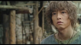 Arthdal Chronicles (2019) อาธดัล สงครามสยบบัลลังก์ EP 4 [ซับไทย]