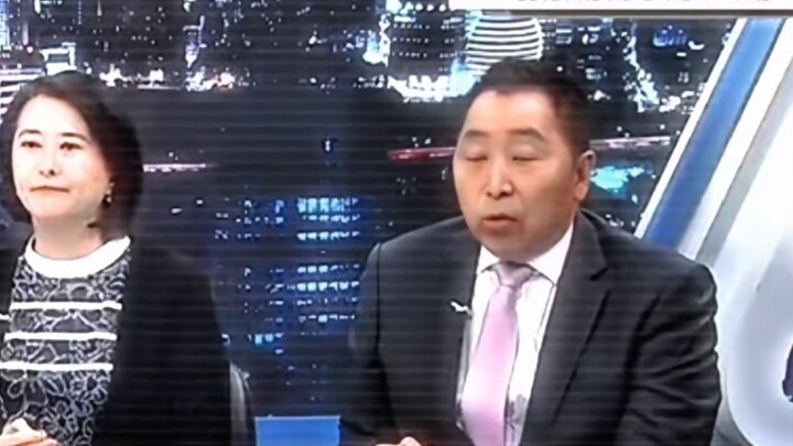 Mẹ chúng ta cuối cùng đã ra tay, mà vừa ra tay là toàn bộ đều là át chủ bài; Mỹ lập tức tỉnh táo hẳn