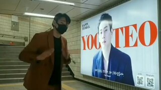 很会剪辑刘台午