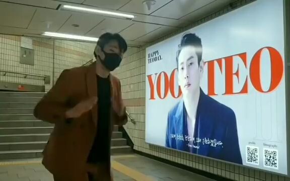 很会剪辑刘台午