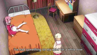 Talentless Nana | Episode 13 English Sub