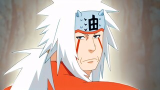 Free Twixtor Jiraiya (4k)