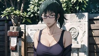 TERLALU DIBESAR-BESARKAN GAK SIH