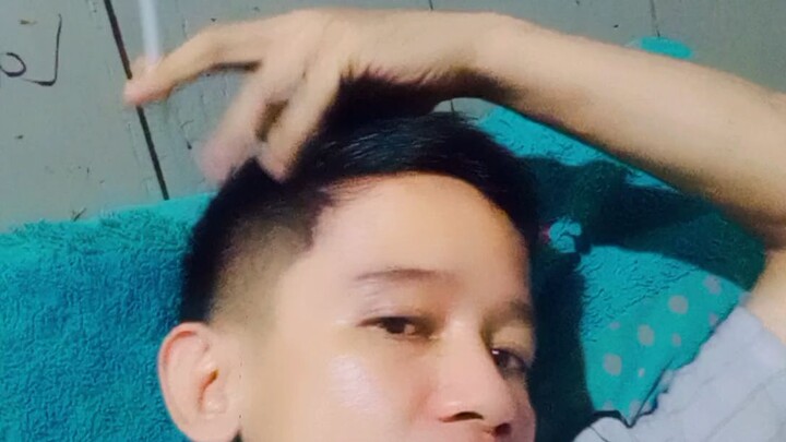 gacor