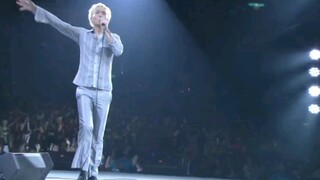 ละครโทรทัศน์ชุด...《Aliens in Taoyuan Township》2011live