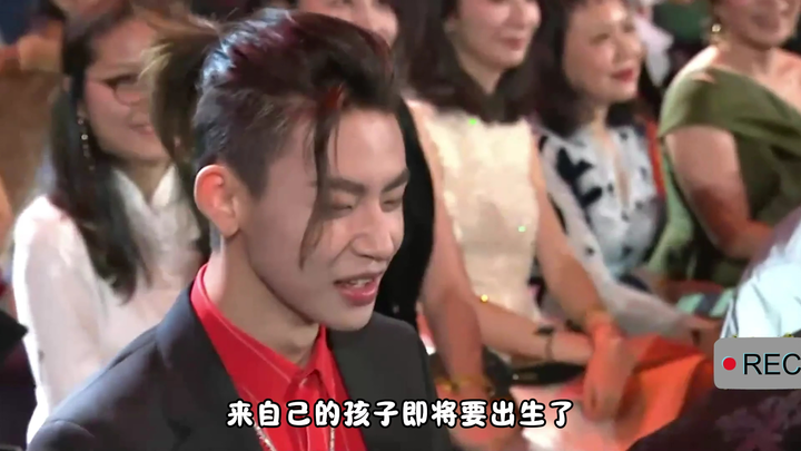 一场让周星驰悲哀的神级表演，足以载进史册