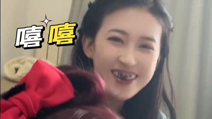 ได้ความรู้ใหม่แล้ว! ที่แท้ดอกเก๊กฮวยเลี้ยงง่ายนี่เอง...