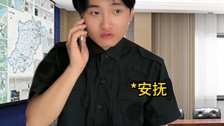 معلومات باردة منقذة للحياة في الحياة اليومية