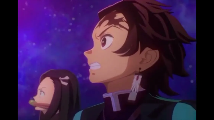 rov x นักฆ่าอสูร