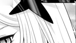 The Demon King became the hero's familiar? It turned out to be a charming lady!