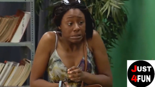 Câu chuyện cười phần 5 #justforfun