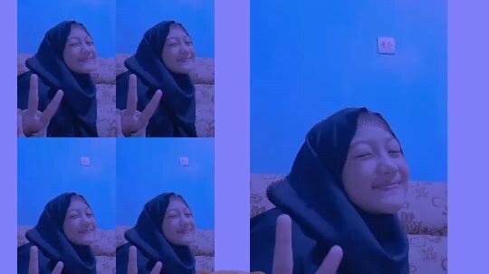 #gabut#