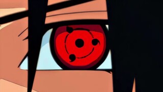 Uchiha Itachi & Kisame 🔥🔥🔥🔥