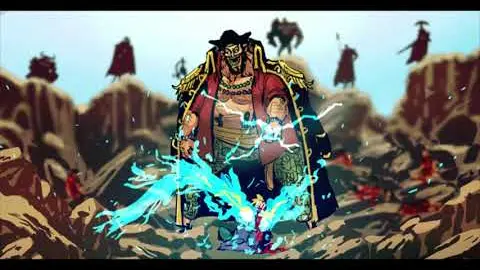 One Piece Amv Legends Never Die Heroes Bilibili One Piece Amv Legends Never Die Heroes Bilibili