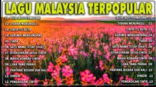 Lagu Lama 90an Melayu Koleksi Lagu Malaysia Lama