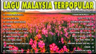 Lagu Lama 90an Melayu  Koleksi Lagu Malaysia Lama