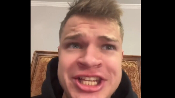 Jynxzi memperlihatkan periferal tahun 2024 (subtitel bahasa Inggris otomatis)