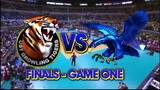 ateneo vs ust finals game on
