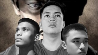 GOMBURZA(CAMABA)TRAILER-IOF🙂