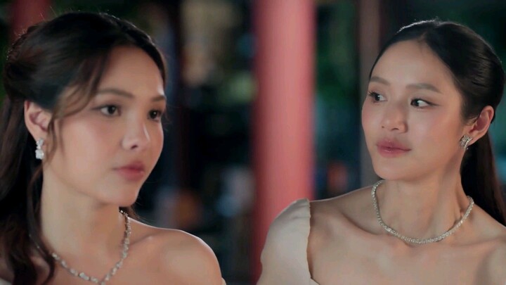 Romansa cinta pedesaan eps 7
