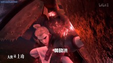 westward:overworked Eps 3 new