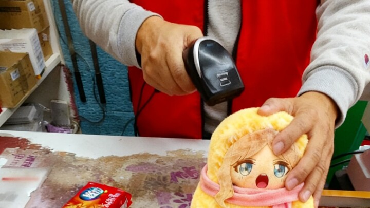 تيان سولو مش مجرد لعب تافه!